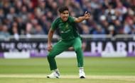 England v Pakistan - 4th Royal London ODI